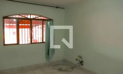 Casa à venda - jardim éster yolanda, 3 quartos,  140 m2