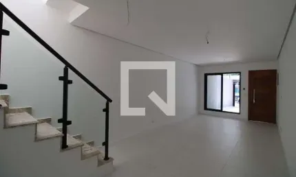 Casa com 3 quartos à venda na Rua Jaime Rodrigues, --, Campo Grande, São Paulo