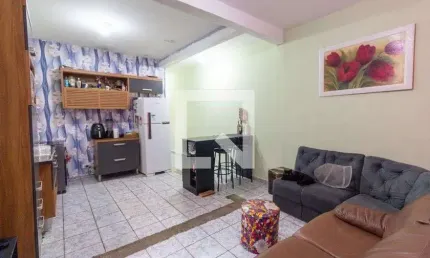 Casa à venda - jardim fernandes, 5 quartos,  120 m2