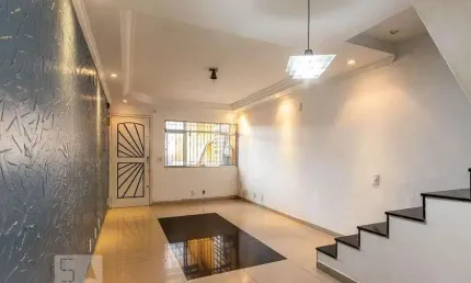 Casa à venda - ermelino matarazzo, 2 quartos,  70 m2