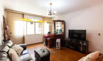 Casa com 4 quartos à venda na Rua Padre Nogueira Lopes, --, Piqueri, São Paulo