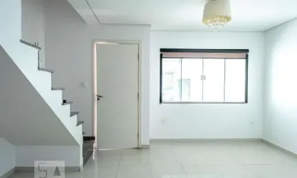 Casa com 3 quartos à venda na Rua Tapaji, --, Vila Alpina, São Paulo