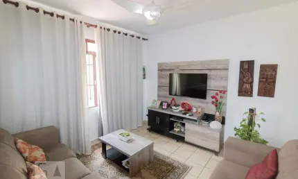 Casa com 5 quartos à venda na Rua dos Timoneiros, --, Santana, São Paulo