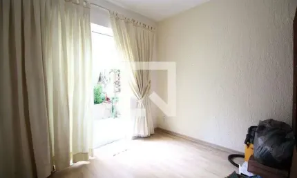Apartamento com 2 quartos à venda na Rua Bom Pastor, --, Ipiranga, São Paulo