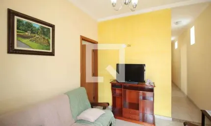 Casa com 4 quartos à venda na Rua Cumanaxos, --, Vila Ré, São Paulo