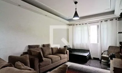 Casa com 3 quartos à venda na Rua Pedro Cubas, --, Piqueri, São Paulo