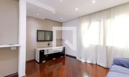 Casa com 4 quartos à venda na Rua Ermelindo Pietoso, --, Jardim Brasil, São Paulo