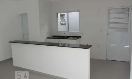 Casa com 4 quartos à venda na Rua Abagiba, --, Vila das Mercês, São Paulo