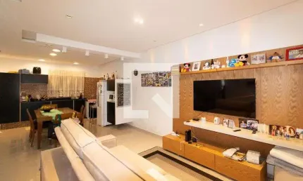 Casa com 2 quartos à venda na Rua Jericino, --, Vila Carrão, São Paulo