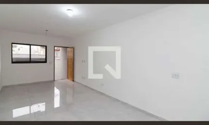 Casa com 3 quartos à venda na Rua Neri de Barcelos, --, Jardim Maringa, São Paulo