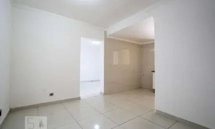 Casa em condomínio fechado com 2 quartos à venda na Rua Fortunato José, --, Piqueri, São Paulo