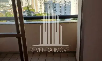 Apartamento à venda no condomínio porto fino em são paulo-sp, vila guarani (z sul) com 1 quarto, 1 banheiro, 1 vaga de garagem e 62m² de área