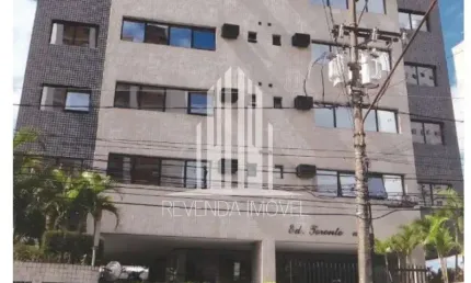 Conjunto comercial em são paulo - sp, chácara santo antônio (zona sul)