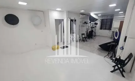 Sala comercial com 1 sala à venda na Rua Boa Vista, --, Centro, São Paulo
