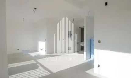 Apartamento à venda no Butantã, São Paulo-SP: 2 quartos, 2 banheiros, 1 vaga de garagem, 37m² de área. Aproveite!