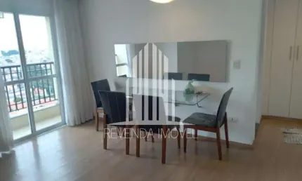 Apartamento RESIDENCIAL em SÃO PAULO - SP, VILA MEDEIROS