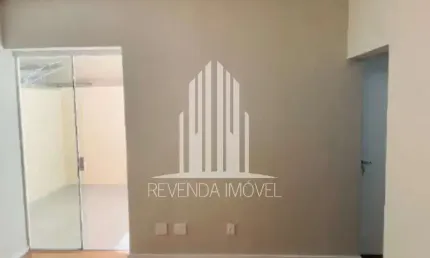 Apartamento RESIDENCIAL em SÃO PAULO - SP, IPIRANGA