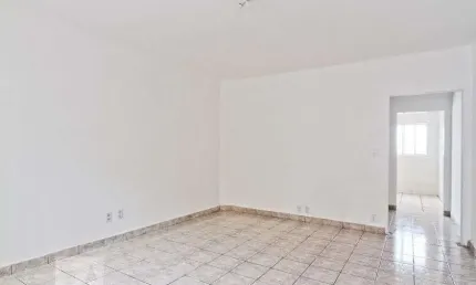 Casa em condomínio fechado com 2 quartos à venda na Rua Alfredo Pujol, --, Santana, São Paulo