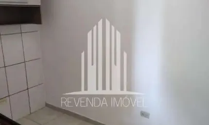 Imperdível casa à venda em são paulo-sp, jardim regis: 4 quartos, 4 suítes, 4 banheiros, 2 vagas de garagem, 198m²!