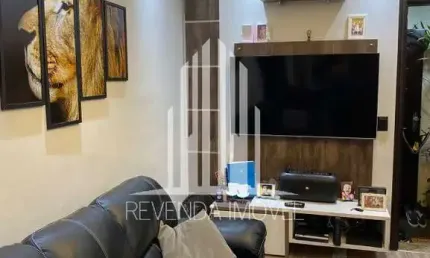 Casa à venda em São Paulo-SP, Tucuruvi: 2 quartos, 1 suíte, 1 sala, 2 banheiros, 4 vagas de garagem, 107m².
