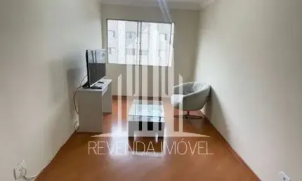 Imperdível oportunidade: apartamento no condomínio buena vista à venda em são paulo-sp, vila prel, com 3 quartos, 1 banheiro, 1 vaga de garagem, 67m²!