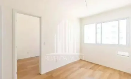 Apartamento no condomínio forma butantã  de 2 quartos à venda em condomínio no jardim éster yolanda, em são paulo-sp: 40,00 m² de conforto!