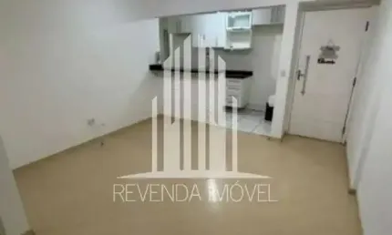 Imperdível oportunidade de apartamento no condomínio jardim bruxelas à venda em são paulo-sp, vila aricanduva - 3 quartos, 2 banheiros, 1 vaga, 60m²!