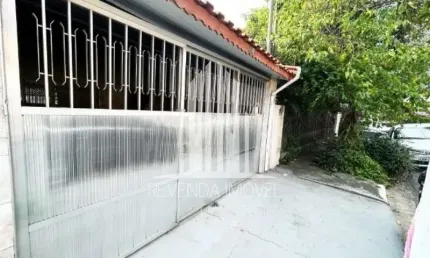 Residência de alto padrão à venda em são paulo-sp, jardim santa emília: 3 quartos, 1 suíte, 2 banheiros, 2 vagas, 210m².