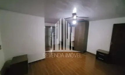 Venda de casa impecável na vila arcádia: 2 quartos, 3 banheiros, 2 vagas - são paulo-sp - 70m²