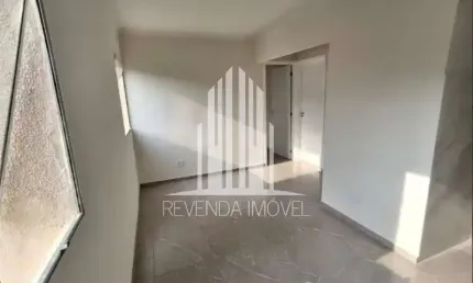 Apartamento à venda em são paulo - jabaquara: 2 quartos, 1 suíte, 2 banheiros, 45m² de luxo e conforto!