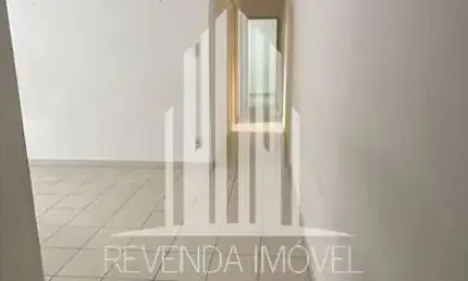 Apartamento à venda na vila dom pedro i, são paulo-sp: 3 quartos, 2 banheiros, 1 vaga de garagem, 73,00 m² de área.