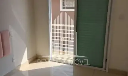 Casa residencial em são paulo - sp, vila brasílio machado