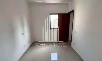 Apartamento residencial em são paulo - sp, vila aricanduva