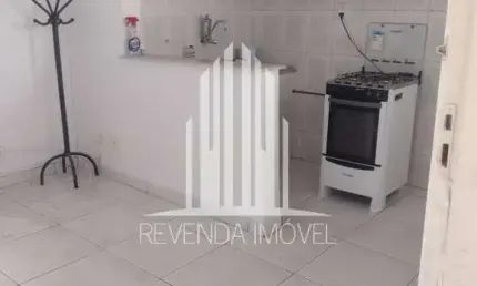 Apartamento à venda no condomínio araguaia na consolação, são paulo-sp: 1 quarto, 1 banheiro, 1 vaga de garagem, 37m² de área.
