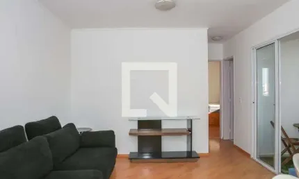 Apartamento à venda - vila leopoldina, 2 quartos,  49 m2