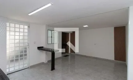 Casa com 3 quartos à venda na Rua Kioto, --, Vila Maria, São Paulo