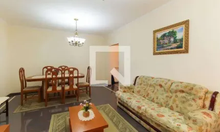 Apartamento com 2 quartos à venda na Avenida Paes de Barros, --, Mooca, São Paulo