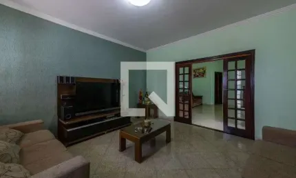 Casa com 4 quartos à venda na Rua Cristóvão Jaques, --, Sapopemba, São Paulo