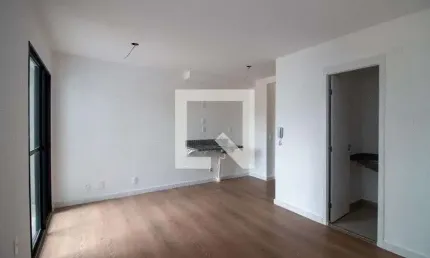 Apartamento com 1 quarto à venda na Rua Martins, --, Butantã, São Paulo