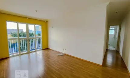 Apartamento com 2 quartos à venda na Rua Barão de Jaguara, --, Cambuci, São Paulo