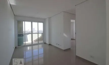 Apartamento à venda - vila nova cachoeirinha, 2 quartos,  55 m2