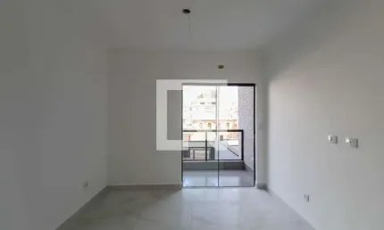 Casa com 3 quartos à venda na Rua Araripe, --, Vila Califórnia, São Paulo