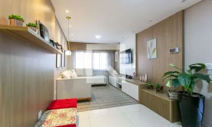 Casa com 4 quartos à venda na Rua Rosa-de-Jerico, --, Vila Jacuí, São Paulo