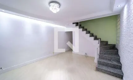 Casa com 3 quartos à venda na Rua Cabocla, --, Cangaíba, São Paulo