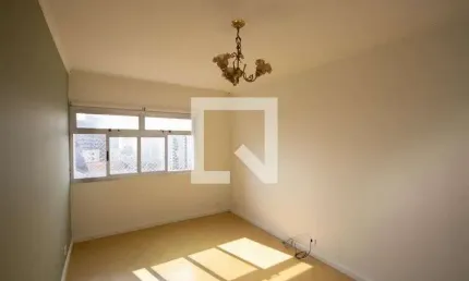 Apartamento à venda - vila mazzei, 2 quartos,  76 m2