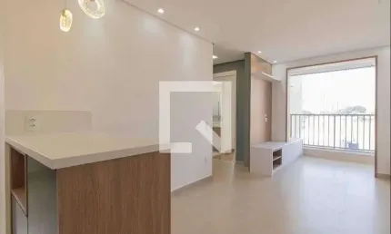 Apartamento com 2 quartos à venda na Rua Junqueira Freire, --, Liberdade, São Paulo