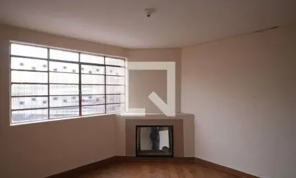 Casa com 3 quartos à venda na Rua Amaro de Morais, --, Vila Sabrina, São Paulo