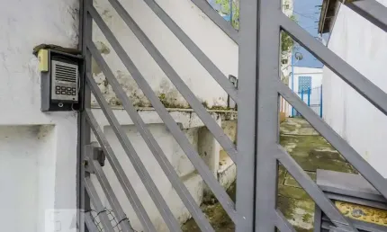 Casa com 3 quartos à venda na Avenida Lins de Vasconcelos, --, Vila Mariana, São Paulo