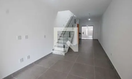 Casa com 3 quartos à venda na Rua Aruaque, --, Água Fria, São Paulo
