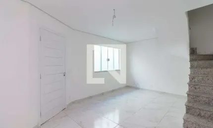 Casa com 3 quartos à venda na Rua Ana de Barros, --, Mandaqui, São Paulo